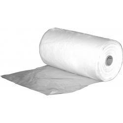 Bolsa Prepicada 70 x 110 x 20 - Europack.cl