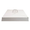 Caja Tartaleta - Europack.cl