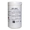 Químico Cloro Piscina Granulado 60-62% - Envase 1 KG