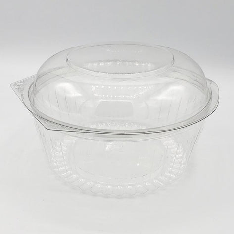 Ensaladera Redonda 32 oz - Europack.cl