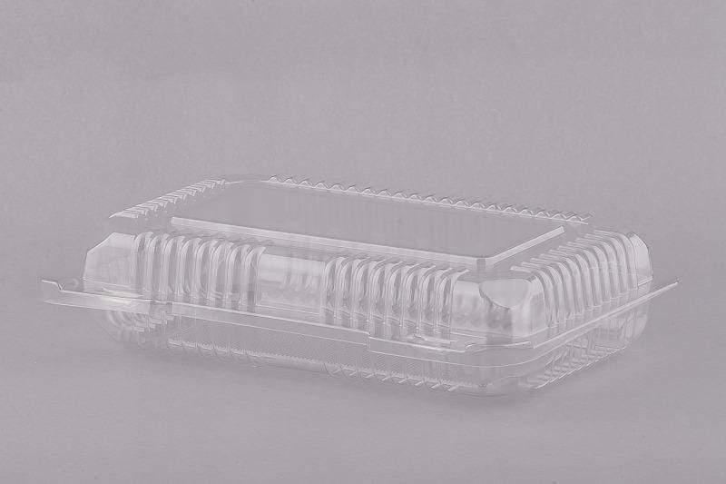 Envase Envase 243 Caja 600 un 24304**