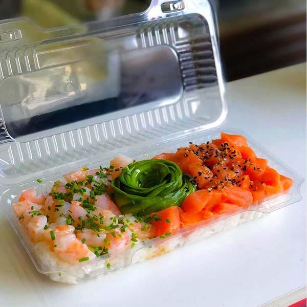 Envase 248 - Europack.cl