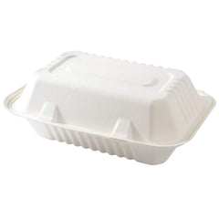 Envase Envase Multiuso Biodegradable Sin Division - Pack 50 u COLACIONSINBIO71P*