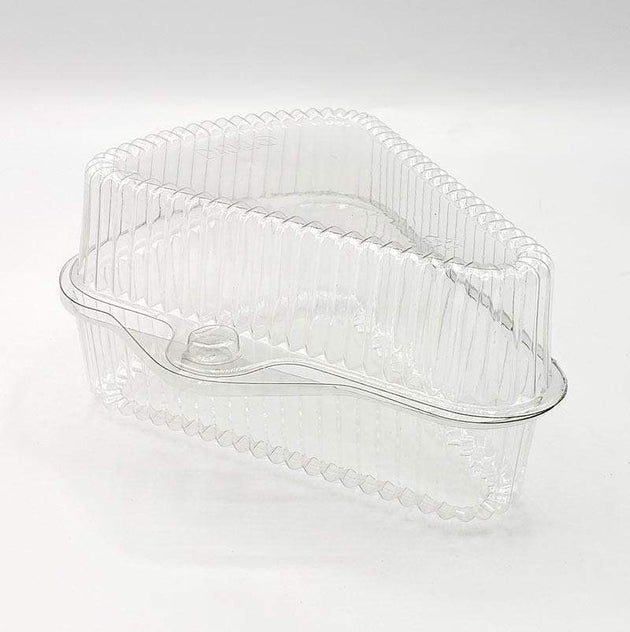 Envase Clamshell Plástico – Europack