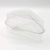 Envase Envase para Pastel Triangular - Caja 200 un TRIAN30*
