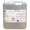 Químico Limpiador y abrillantador de acero inoxidable - Bidón 5 lts LIMPACERO544*