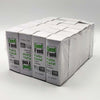 Mondadientes - Europack.cl