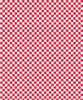 Antigrasa Papel Antigrasa Rojo / Blanco - Pack 1000 un PAPELANTIGRARB71*