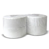 Papelería Papel Higiénico Industrial 500 mts - Pack 4 un. PAPELH450026*