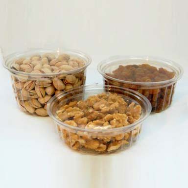 Envase Pote Aceitunero 250 cc 250 cc / Pack 200 und. ACEIBAJO08*