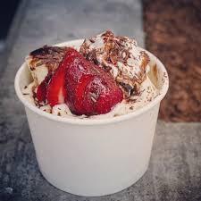 Envase Pote Polipapel Blanco 4.5 oz / 130 cc - Caja 1000 un POTEPOLIPA13071*