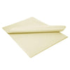 Papelería Resma Mantequilla 40 Gr 500 pliegos RESMAM27*