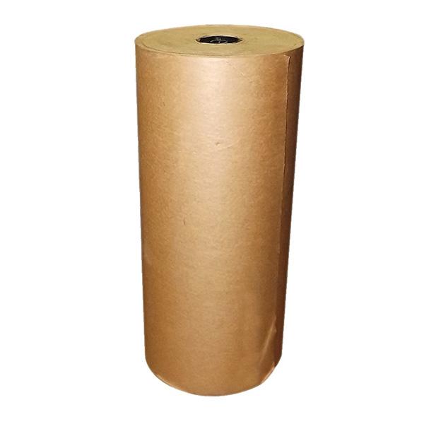 Rollo Kraft 20 cm - Europack.cl