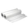 Sabanilla - Pack 2 un - Europack.cl