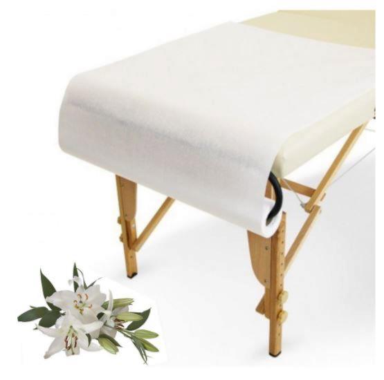 Sabanilla - Pack 2 un - Europack.cl