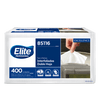 Papelería Servilleta Interfoliada Doble Hoja Elite - Caja 7.200 un SERVIINTERFO53*