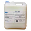 Químico Silicona Emulsionada. Env. 5l.  - Bidón 5 Lts SILICIONAEMU544*