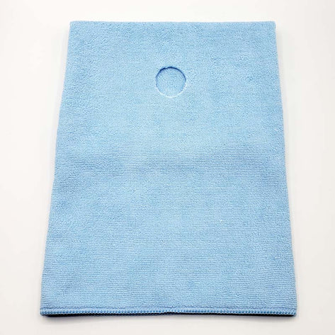 Insumos Aseo Trapero para pisos Microfibra 50 x 70 TRAMICRO507034*