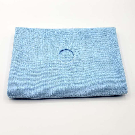 Insumos Aseo Trapero para pisos Microfibra 50 x 70 TRAMICRO507034*