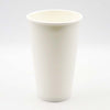 Vasos Vaso de Polipapel Blanco 16 oz - 500 cc - Caja 1000 und VASOPOL500B71*