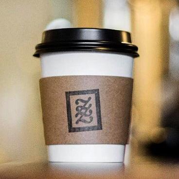 Vasos Vaso de Polipapel Blanco 6 oz - 180 cc - Pack 100 un VASOPOL180B71P*